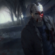 Friday the 13th iOS/APK Full Version Free Download