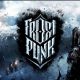 Frostpunk PC Latest Version Game Free Download