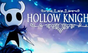 Hollow Knight Apk Full Mobile Version Free Download