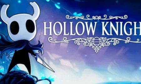 Hollow Knight Apk Full Mobile Version Free Download