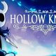 Hollow Knight Apk Full Mobile Version Free Download