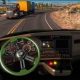 American Truck Simulator iOS/APK Version Full Game Free Download