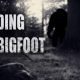 Finding Bigfoot Full Mobile Game Free Download