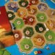 Catan Apk iOS Latest Version Free Download