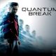 Quantum break iOS/APK Version Full Game Free Download