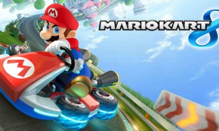 super mario kart game download for pc