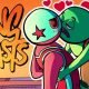 Gang Beasts 2261
