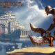 God Of War Game Full Version PC Game Download