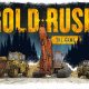 Gold Rush: The Game Apk iOS Latest Version Free Download