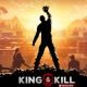 H1z1 King Of The Kill Apk Full Mobile Version Free Download