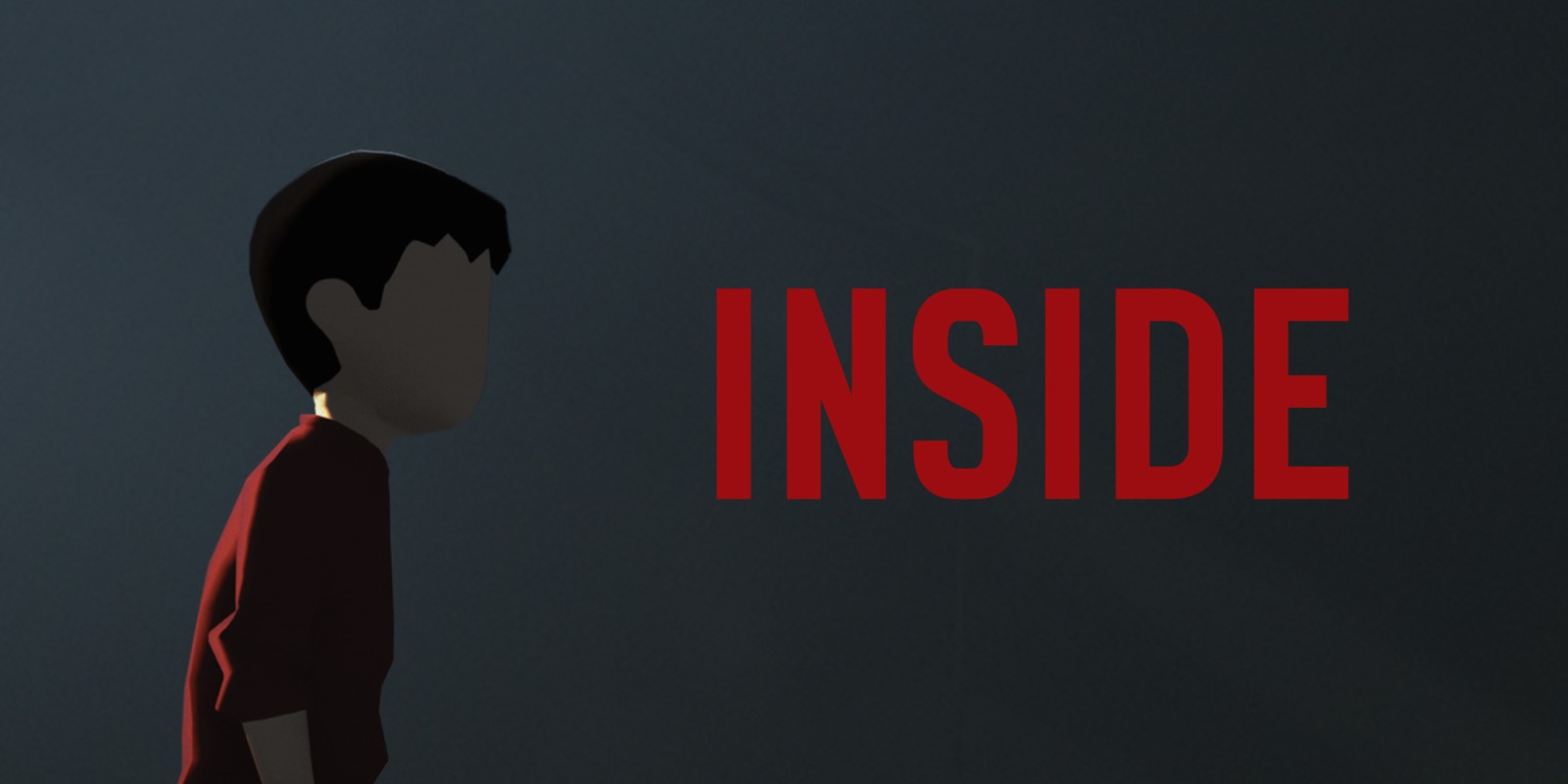 download the new version for ios Inside Out