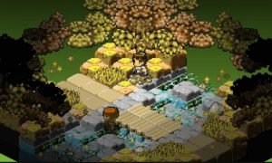 Hakoniwa Explorer Plus HT 6012 810x453 1