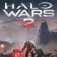 Halo Wars 2 Apk Full Mobile Version Free Download
