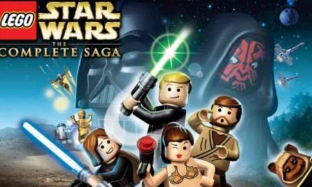 LEGO Star Wars The Complete Saga 1008 810x456 1