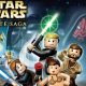 LEGO Star Wars The Complete Saga 1008 810x456 1