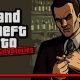 Grand Theft Auto Liberty City PC Latest Version Game Free Download