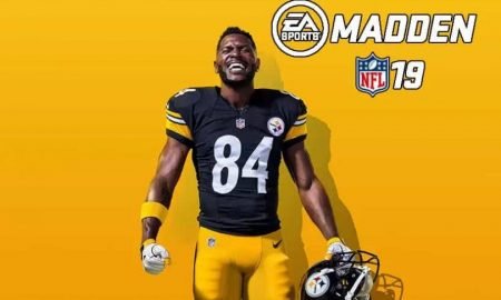 Madden NFL 19 HT 6204 810x512 1