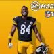 Madden NFL 19 HT 6204 810x512 1