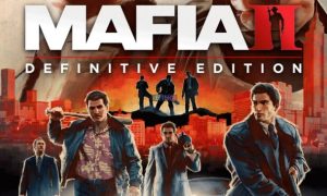 Mafia 2 PC Version Full Game Free Download