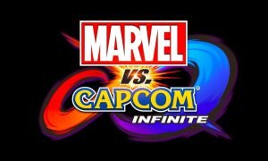 Marvel vs Capcom Infinite Full Version Free Download