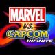 Marvel vs Capcom Infinite Full Version Free Download