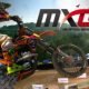 MXGP – The Official Motocross Full Version PC Game Download