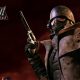 Fallout New Vegas PC Version Full Game Free Download
