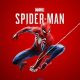Marvels Spider Man PS5 Version Full Game Free Download