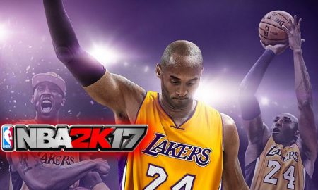 nba 2k17 download free free