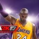 NBA 2K17 PC Version Full Game Free Download
