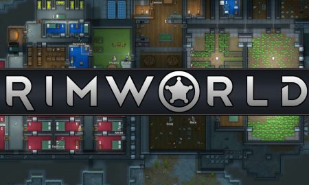 RimWorld PC Version Full Game Free Download