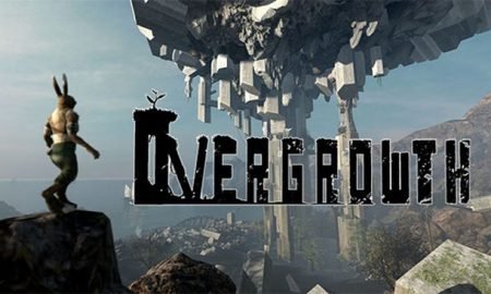 Overgrowth Apk iOS Latest Version Free Download