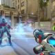 Overwatch Apk Mobile Game Free Download