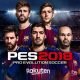 Pro Evolution Soccer 2018 Apk Full Mobile Version Free Download