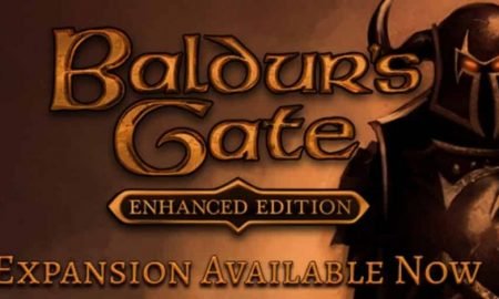 Planescape Torment iOS/APK Full Version Free Download