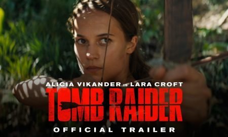 Tomb Raider PC Version Full Game Free Download