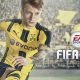 FIFA 17 PC Version Game Free Download