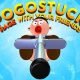 Pogostuck Rage With Your Friends PC Version Game Free Download