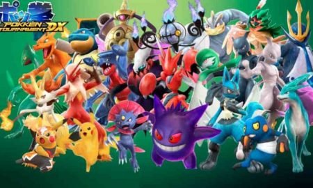 Pokken Tournament 2178 810x457 1