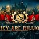 They are Billions PC Latest Version Game Free Download