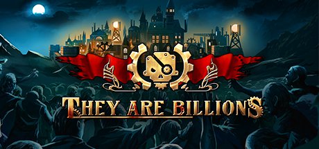 They are Billions PC Latest Version Game Free Download