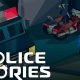 Police Stories1 10