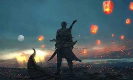 Wallpaper Engine PC Version Game Free Download