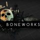 Boneworks Full Version PC Game Download