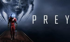 Prey PC Version Full Game Free Download