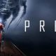 Prey PC Version Full Game Free Download