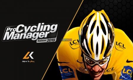 Pro Cycling Manager 2019 iOS/APK Version Full Game Free Download
