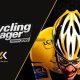 Pro Cycling Manager 2019 iOS/APK Version Full Game Free Download