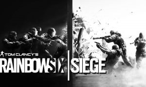 Tom Clancys Rainbow Six Siege PC Version Full Game Free Download