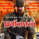 Return To Castle Wolfenstein PC Version Game Free Download